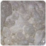 Метадон Methadone VHQ 99,9 % в Белогорске 