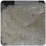 MDPV (МДПВ) Мука (скорость, СК) в Белогорске MDPV (МДПВ) Мука (скорость, СК) в Белогорске