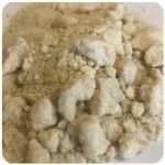 Героин Афган  Heroin  Afghan VHQ в Белогорске