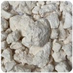 Амфетамин Premium в Белогорске Амфетамин Premium в Белогорске