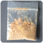 DMT Молекула Духа VHQ - Диметилтриптамин в Белогорске