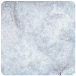 Мефедрон Мука VHQ в Белогорске