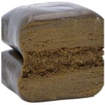 Гашиш  Ice-o-Lator (изолятор) Premium  VHQ в Белогорске