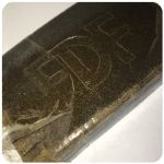 Гашиш  FDF  Euro  (Евро)  HQ в Белогорске