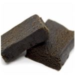 Синтетический гашиш (Твердый Микс) JWH в Белогорске Синтетический гашиш (Твердый Микс) JWH в Белогорске