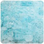 Метамфетамин небесно голубой  (первитин) в Белогорске