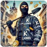 Работа курьер - кладмен в Белогорске Работа курьер - кладмен в Белогорске