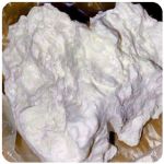 Кокаин Боливия Cocaine Bolivia  VHQ 97,1% в Белогорске