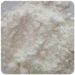 Alpha-PVP прущая Мука VHQ в Белогорске Alpha-PVP прущая Мука VHQ в Белогорске