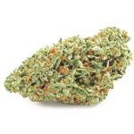 Шишки OG Kush  (Гидропоника, бошки) VHQ в Белогорске