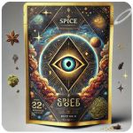 Россыпь Микс (Spice, спайс) Mix в Белогорске Россыпь Микс (Spice, спайс) Mix в Белогорске