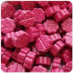 Экстази  Ecstasy Chupa Chups 230 MDMA в Белогорске