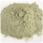 Mescaline (Мескалин) VHQ в Белогорске