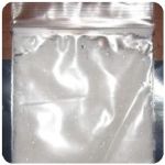 Реагент ("рега") JWH VHQ 1 к 30 в Белогорске! Реагент ("рега") JWH VHQ 1 к 30 в Белогорске!