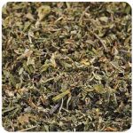 План Трим (из листьев и шишек AK47) "Dirty Bitches" в Белогорске