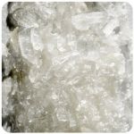 Мефедрон Кристаллы VHQ (Мяу Crystal) в Белогорске